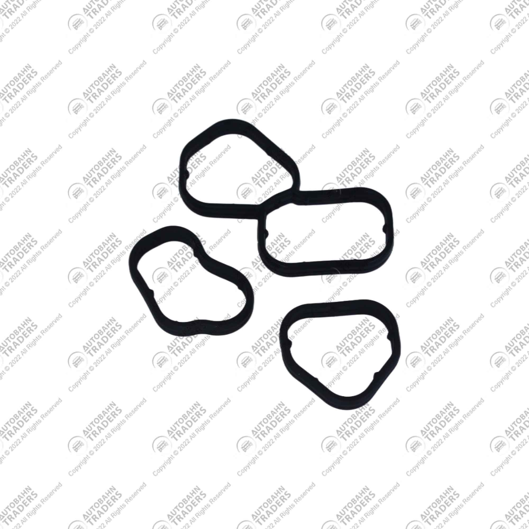 Gasket Set