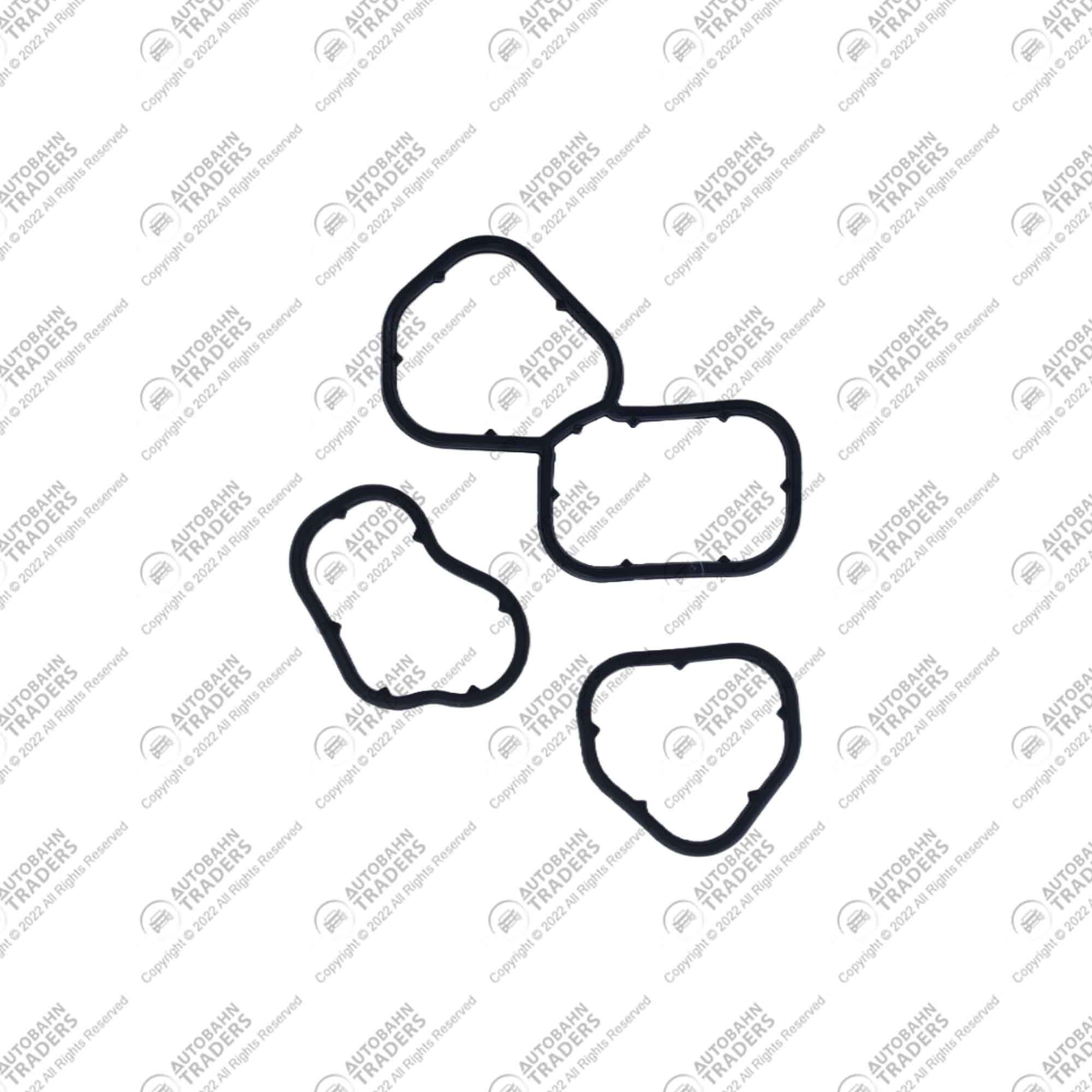 Gasket Set - Image 3