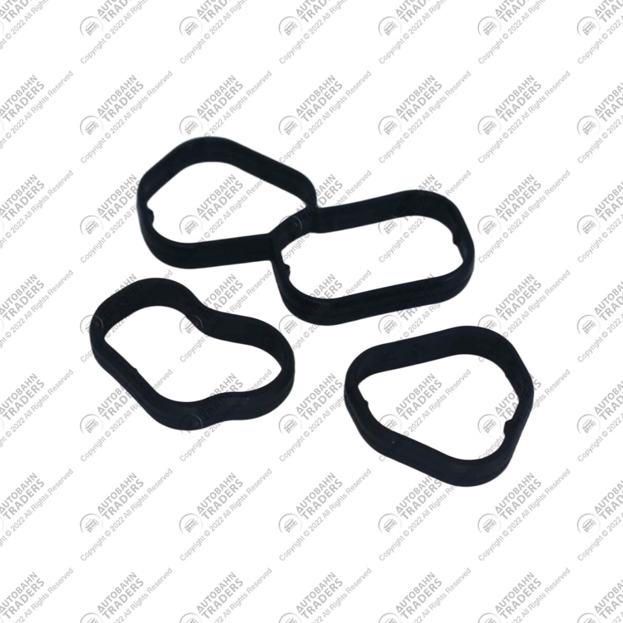 Gasket Set - Image 2