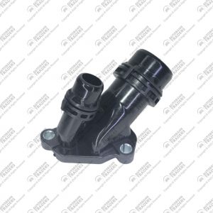 Coolant Elbow