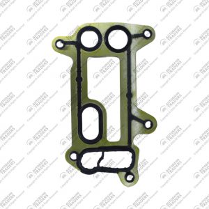 Oil Cooler Gasket