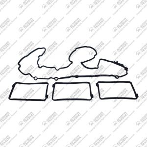 Tappet Cover Gasket