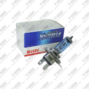 Headlight Bulb