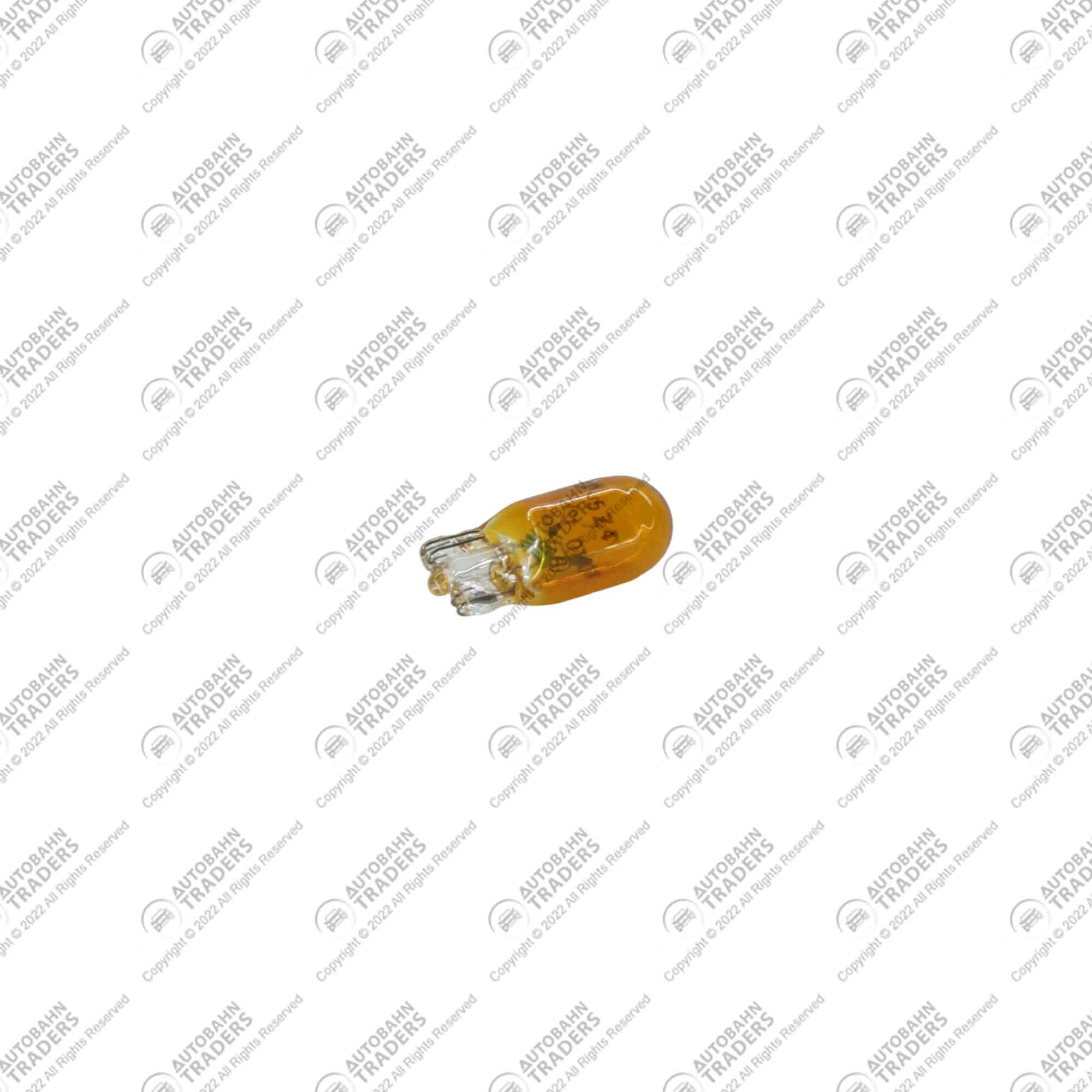 Signal Bulb - Image 3