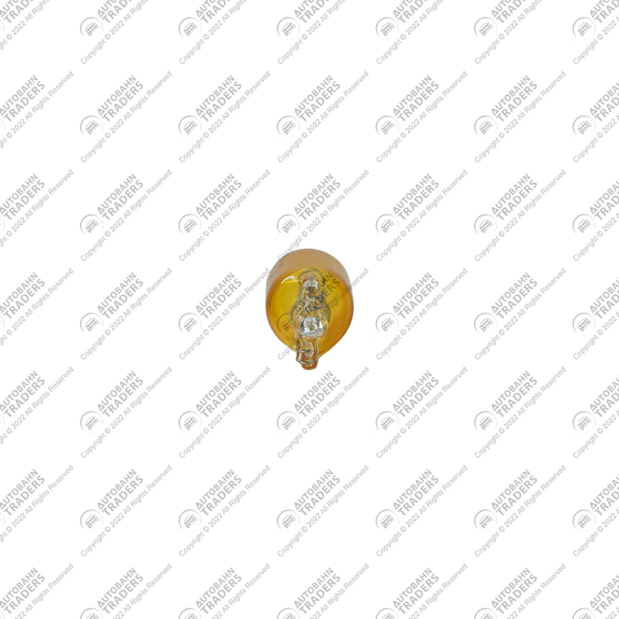 Signal Bulb - Image 4