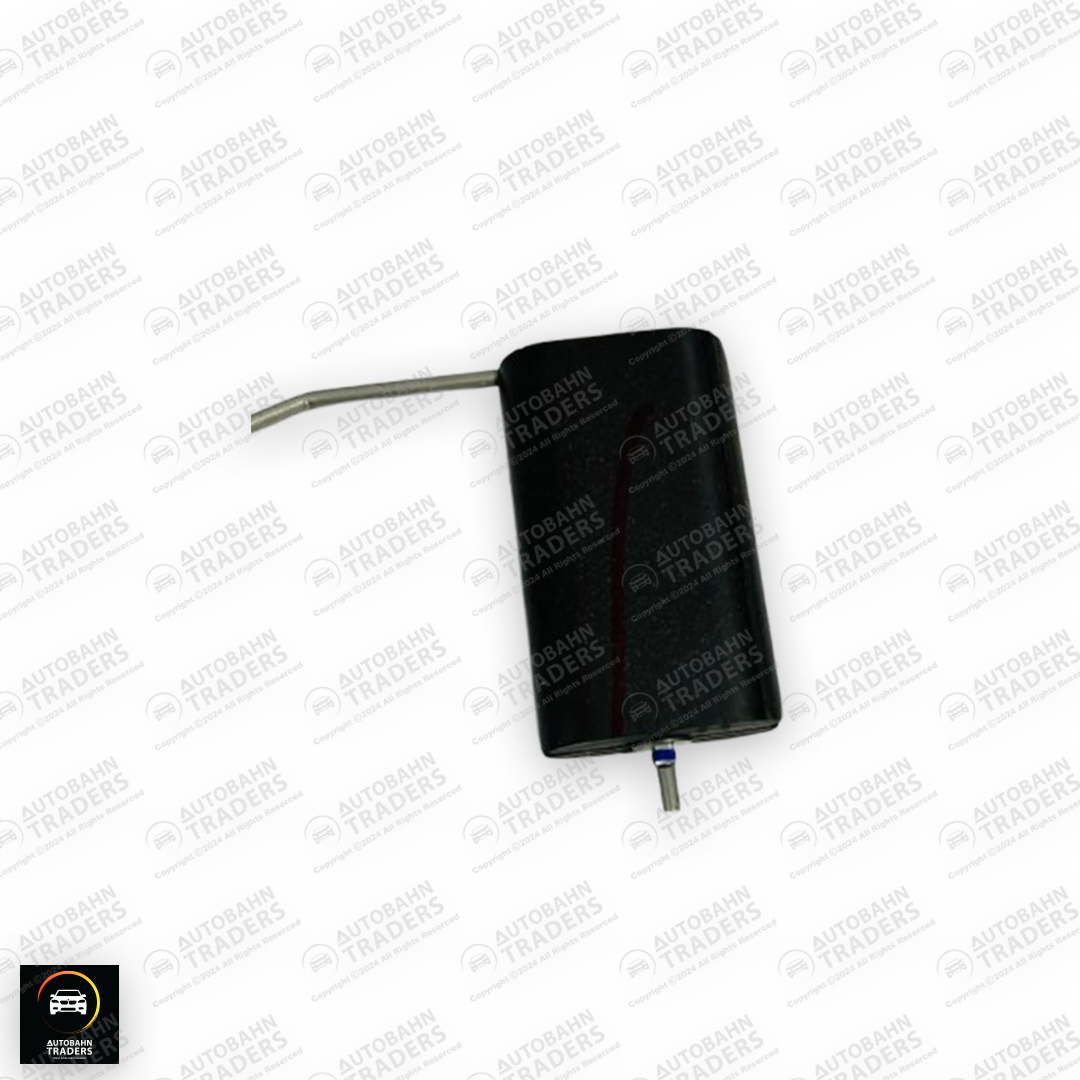 Fuel Feed Unit - Image 4