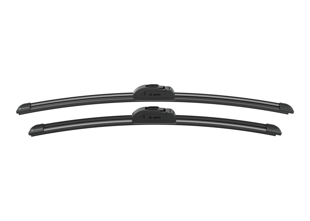 BOSCH Wiper Blades - Image 4