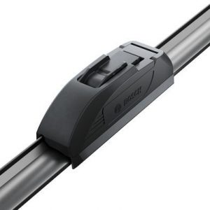 BOSCH Wiper Blades
