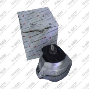 Engine Mount