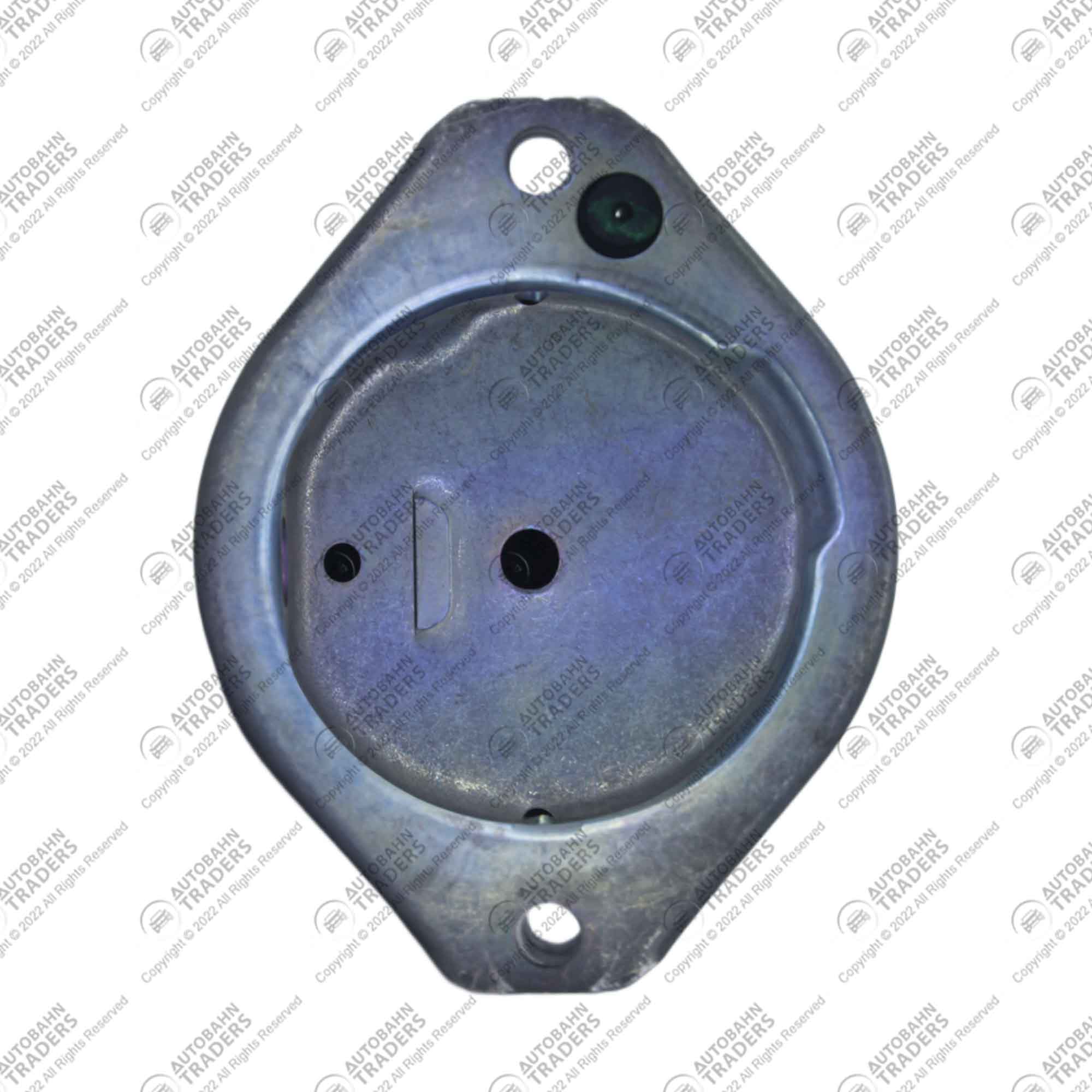 Engine Mount - Image 6