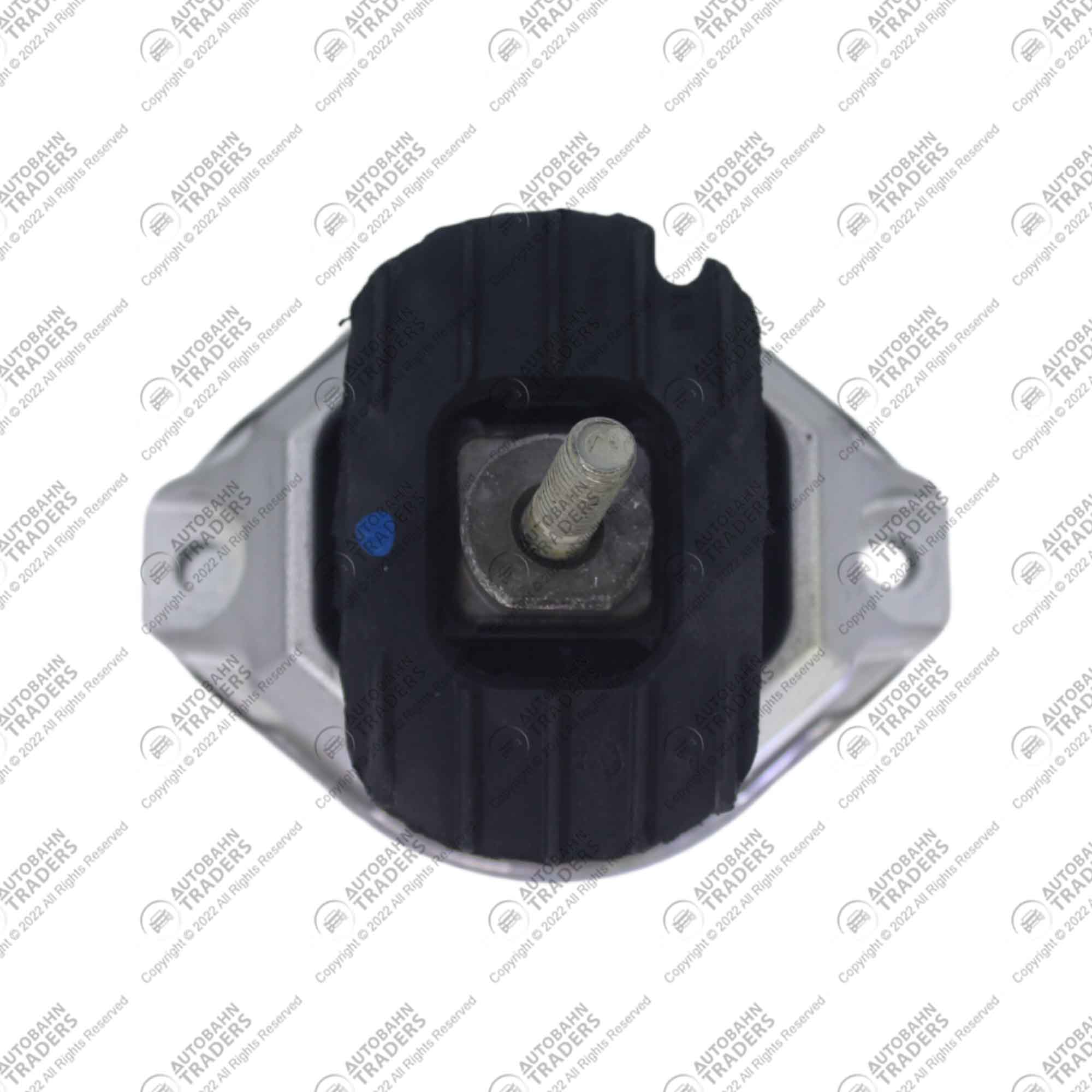 Engine Mount - Image 7
