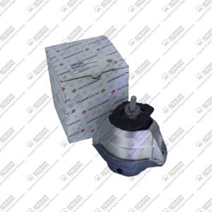 Engine Mount