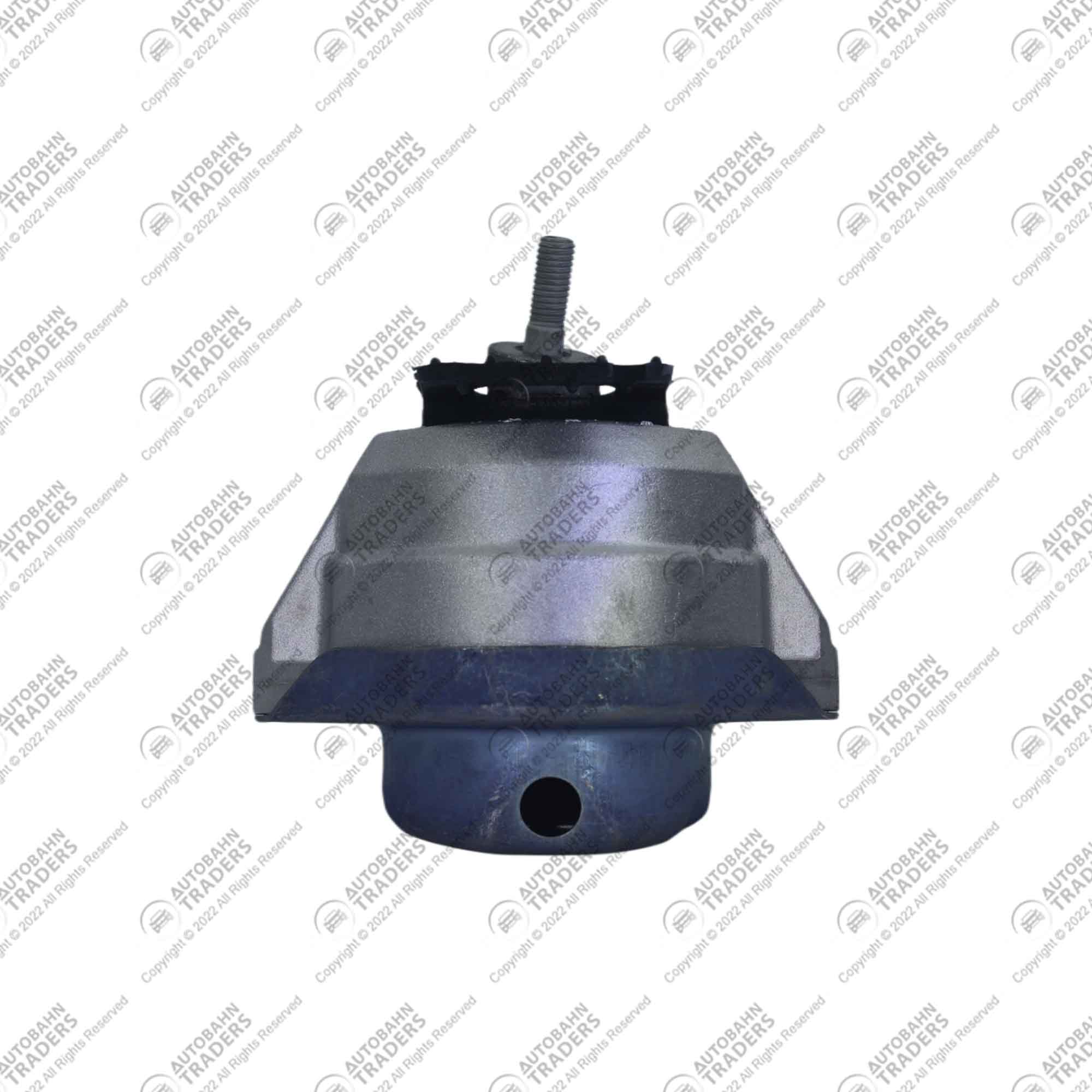 Engine Mount - Image 4