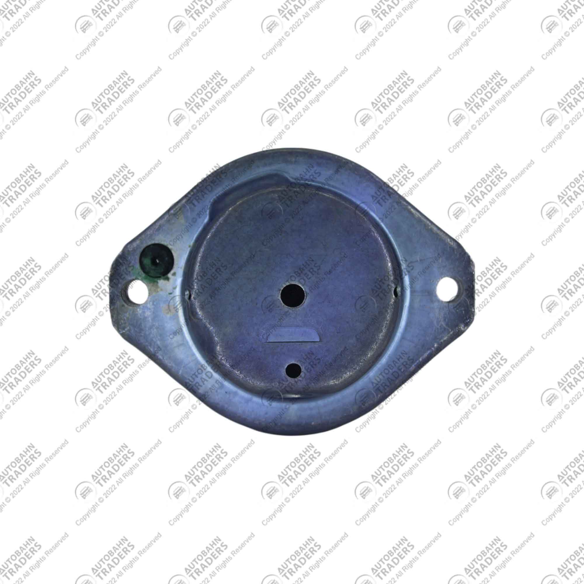 Engine Mount - Image 5