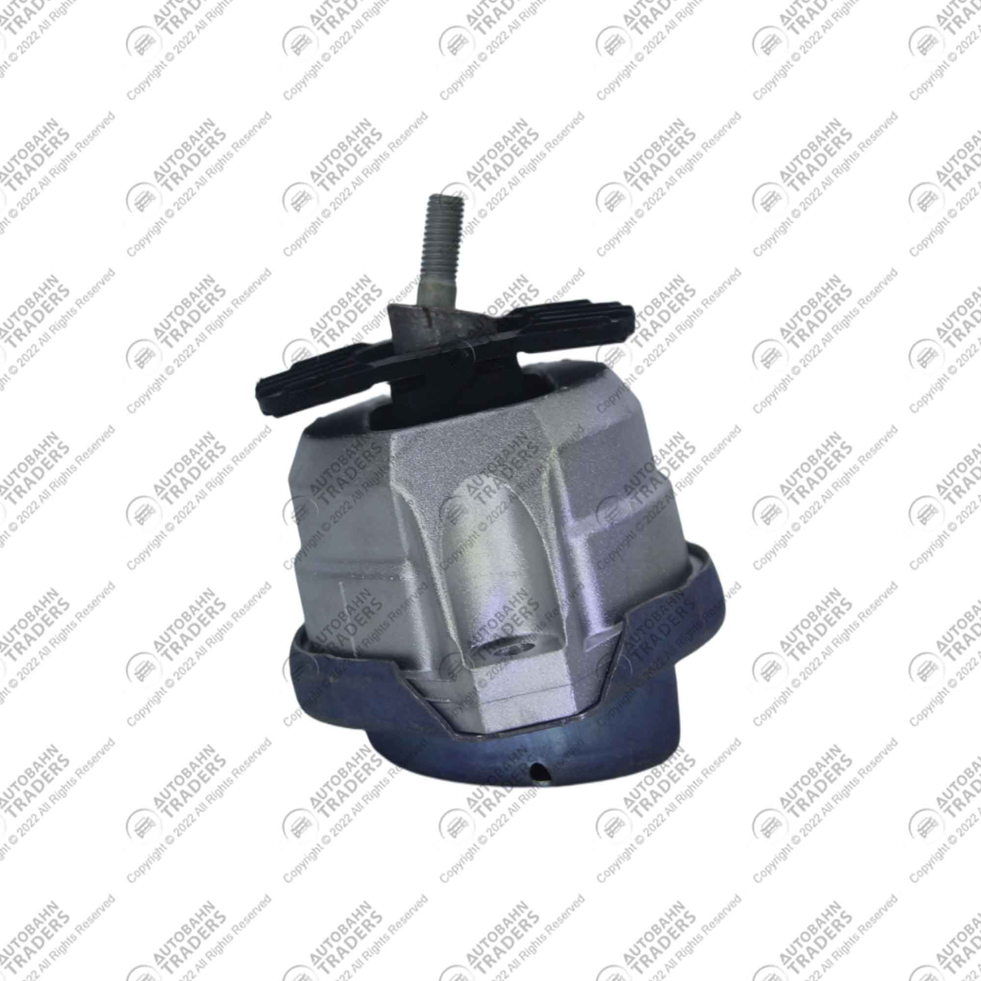 Engine Mount - Image 6