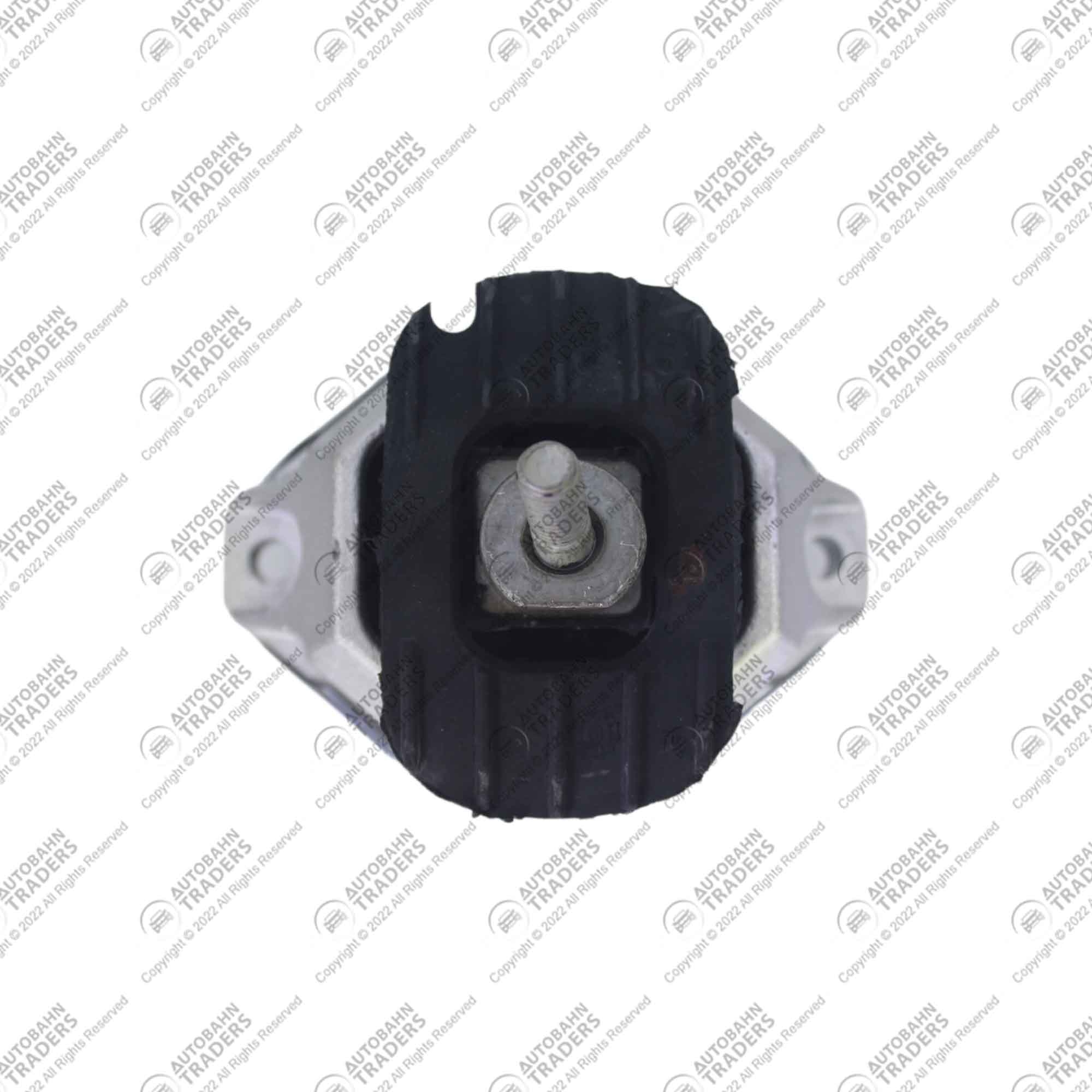Engine Mount - Image 7