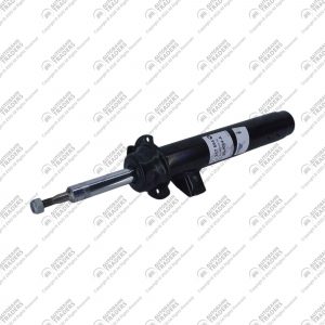 Front Shock Absorber - RH