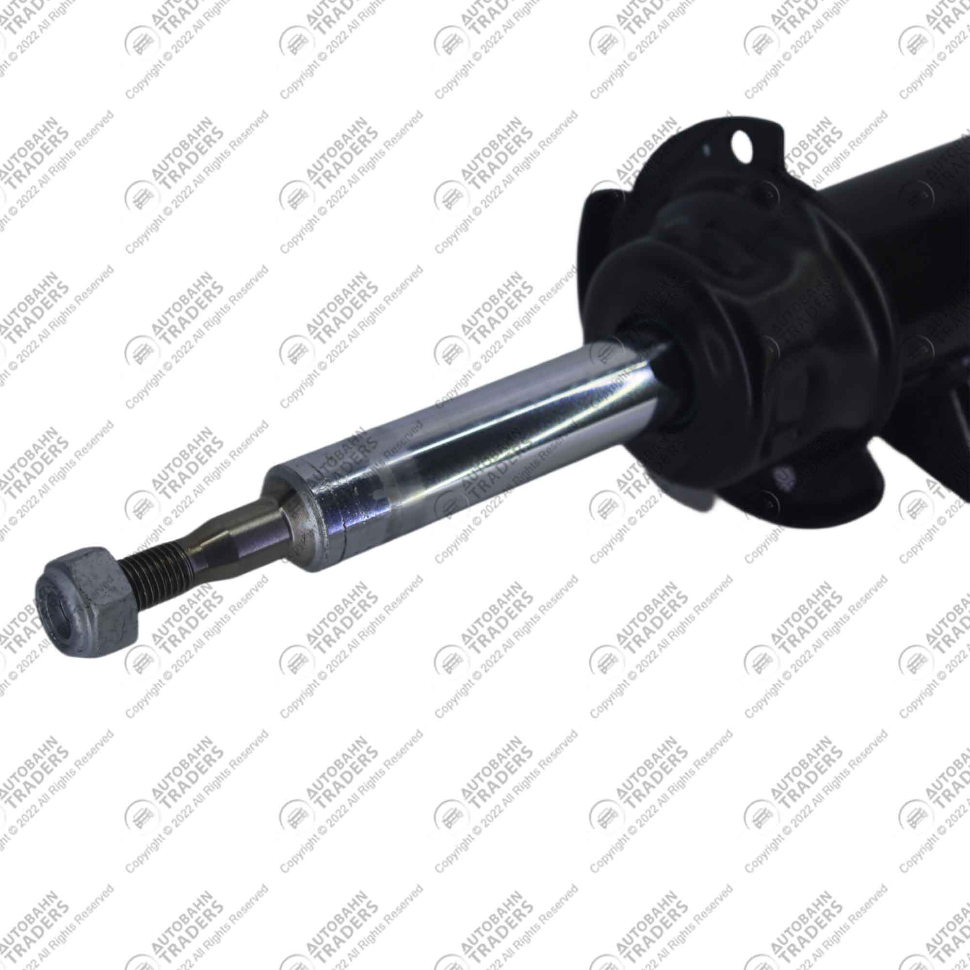 Front Shock Absorber - RH - Image 4