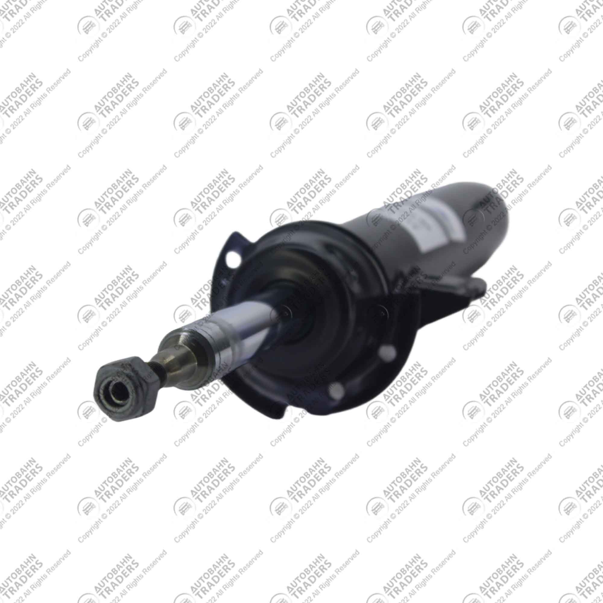 Front Shock Absorber - RH - Image 2