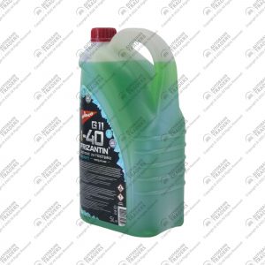 Coolant