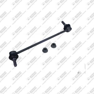 Anti Roll Bar Link