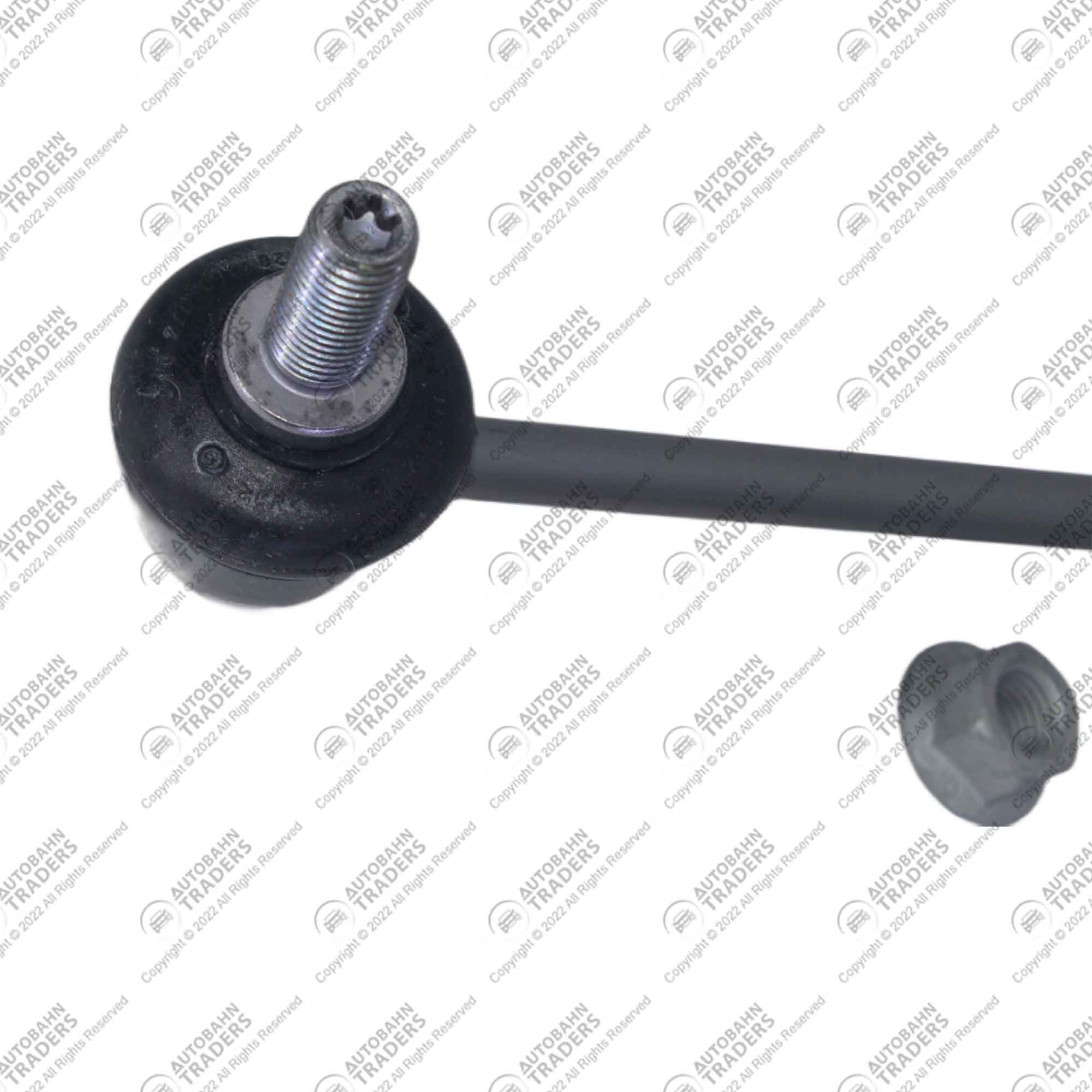 Anti Roll Bar Link - Image 2