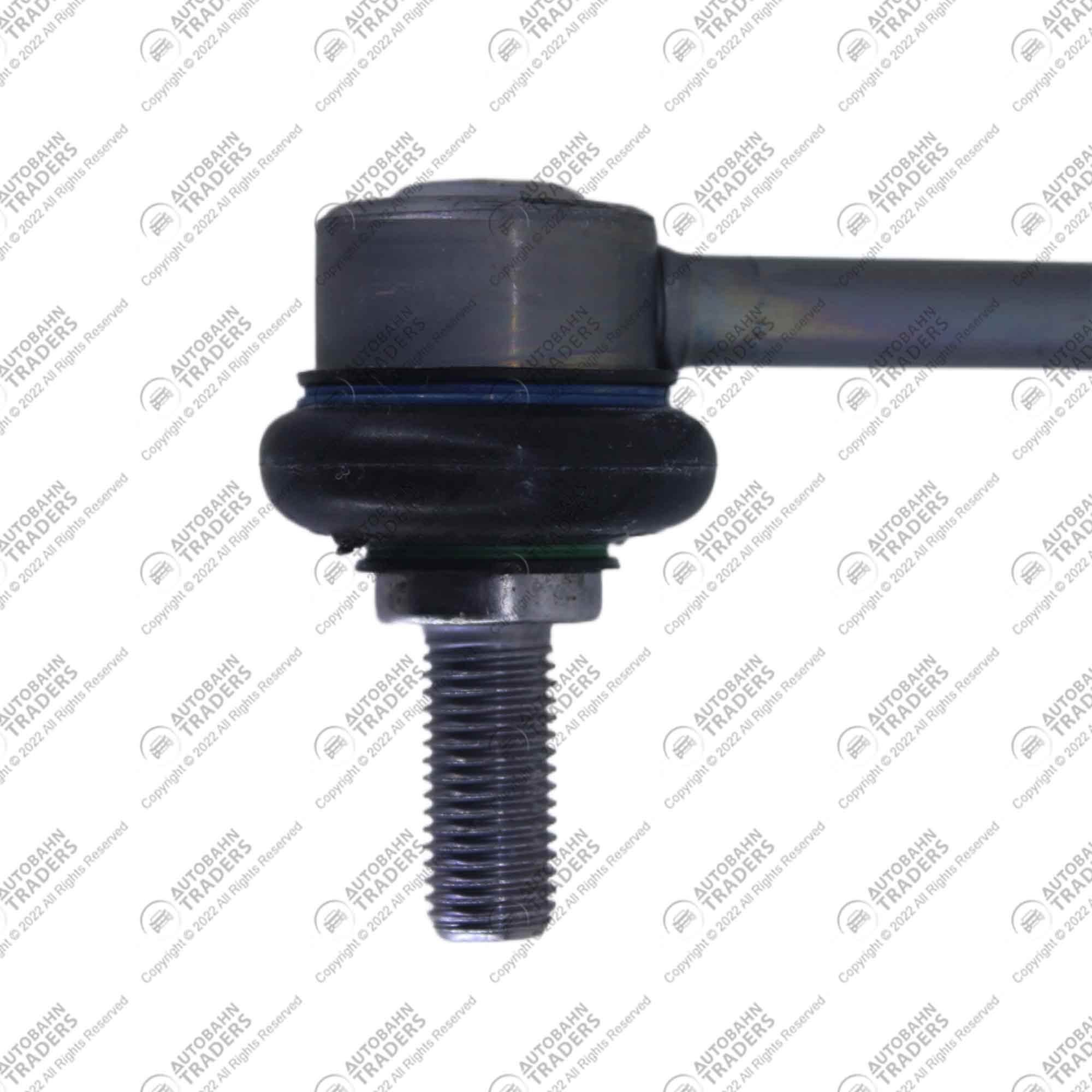 Anti Roll Bar Link - Image 3