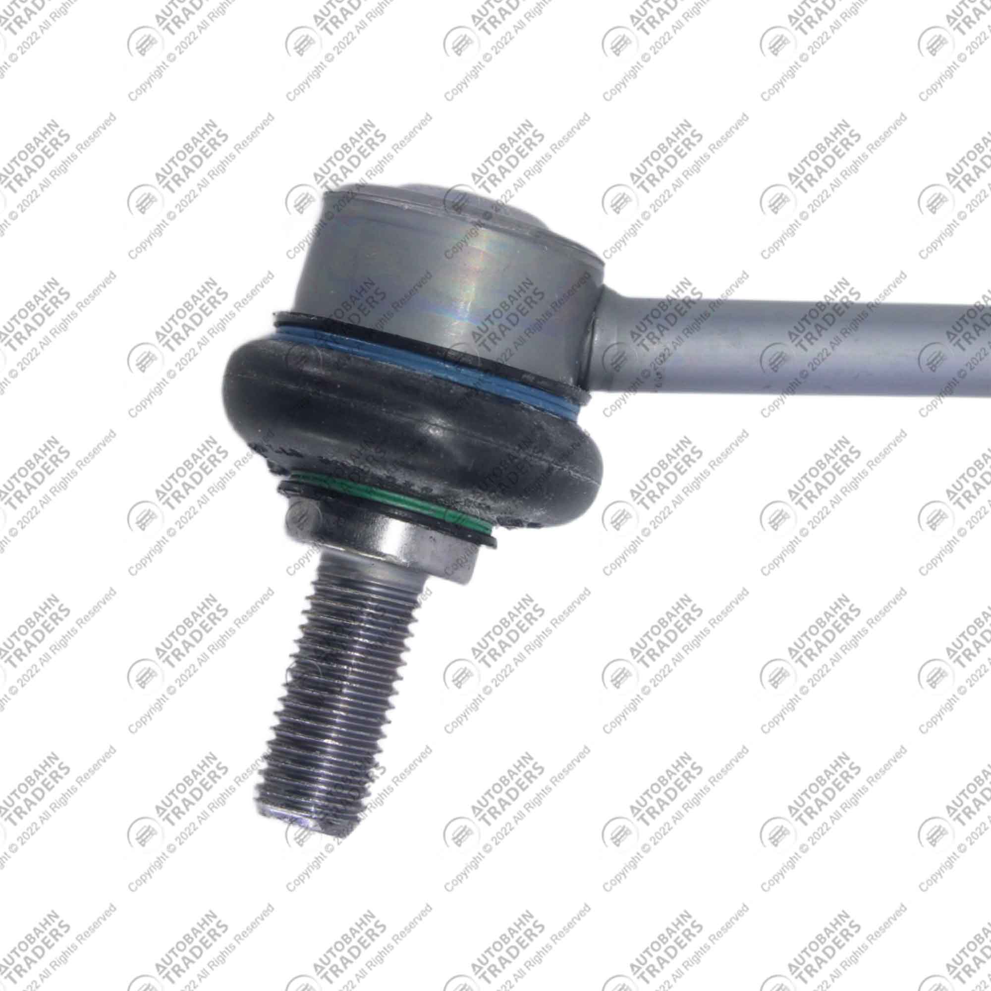 Anti Roll Bar Link - Image 4