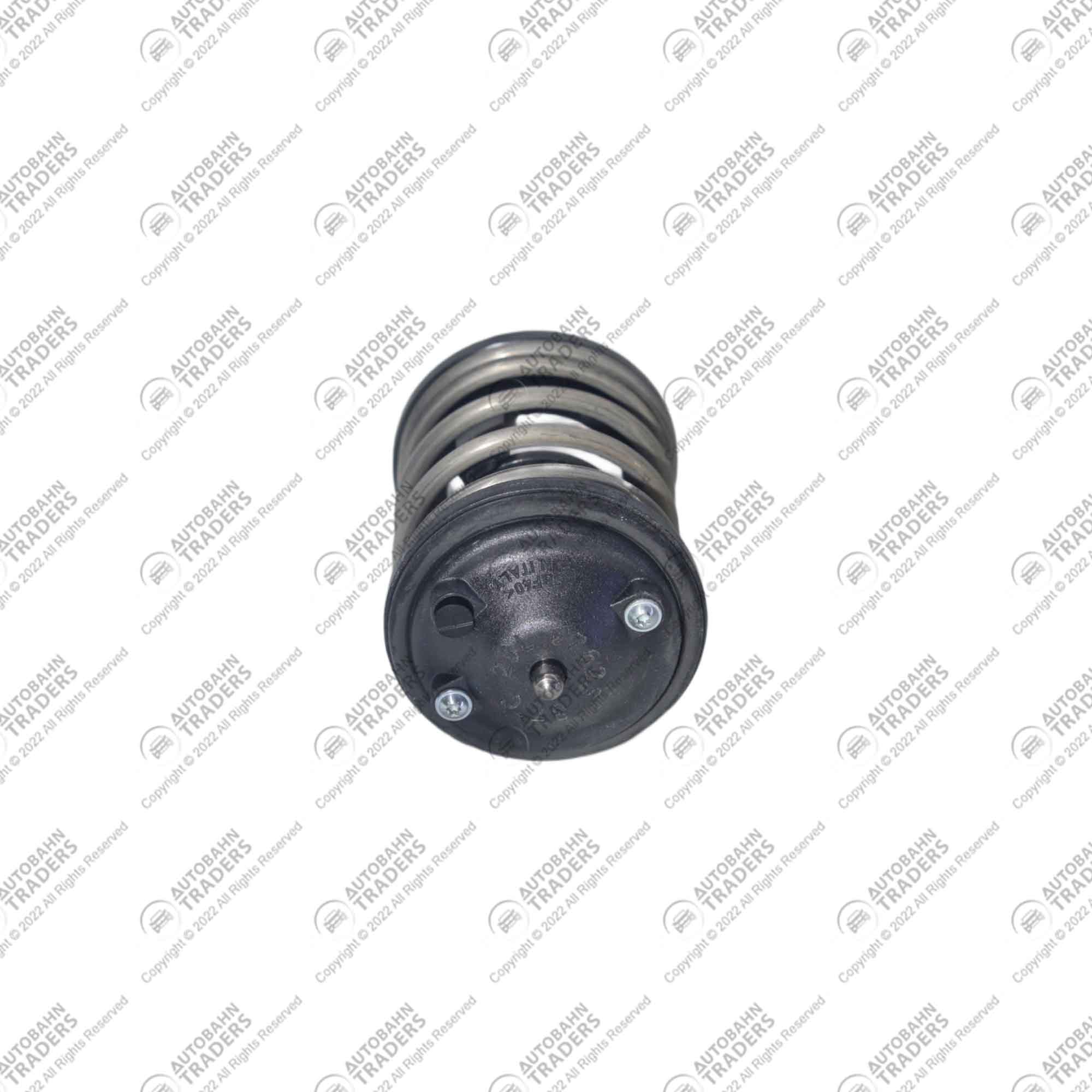 Thermostat - Image 5