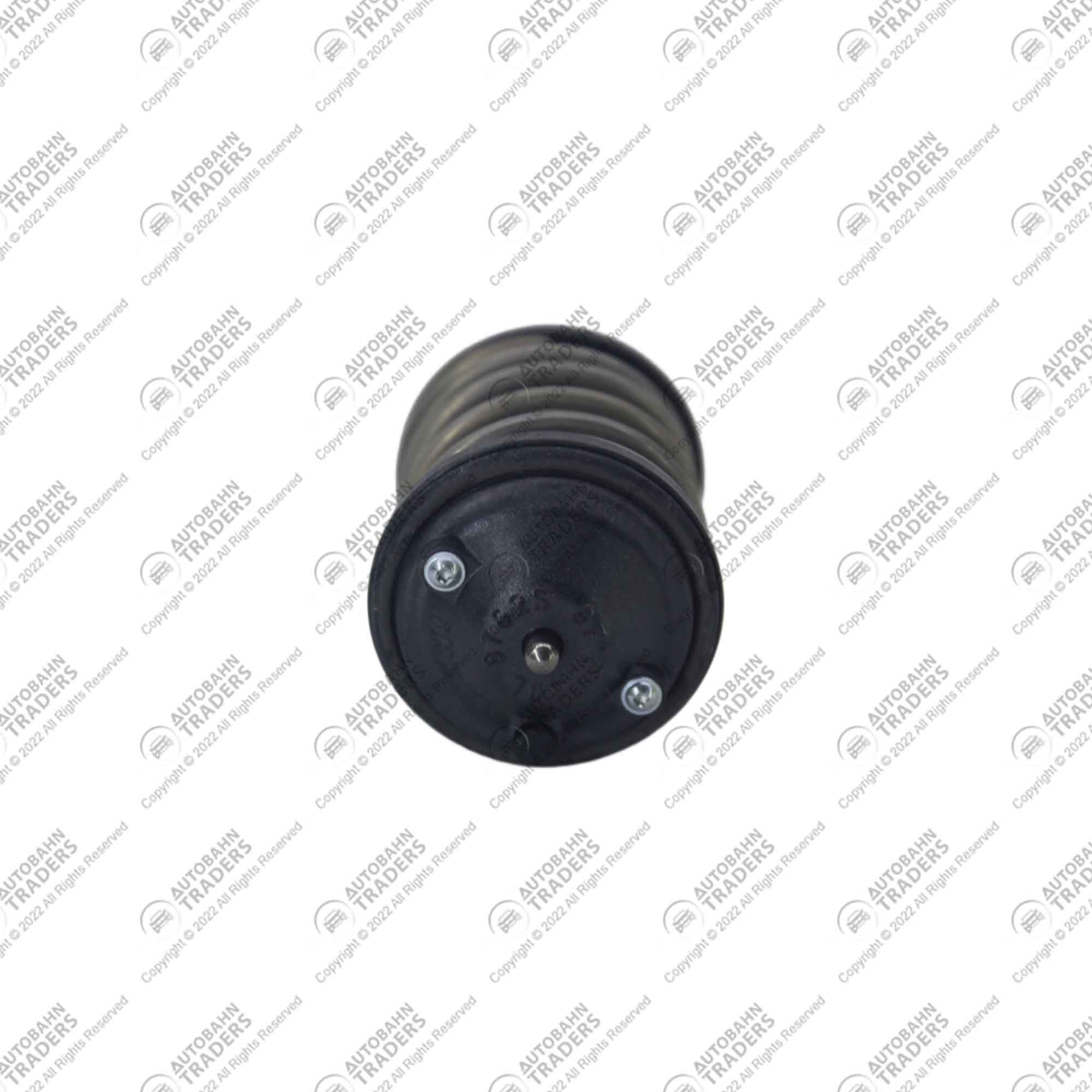 Thermostat - Image 6