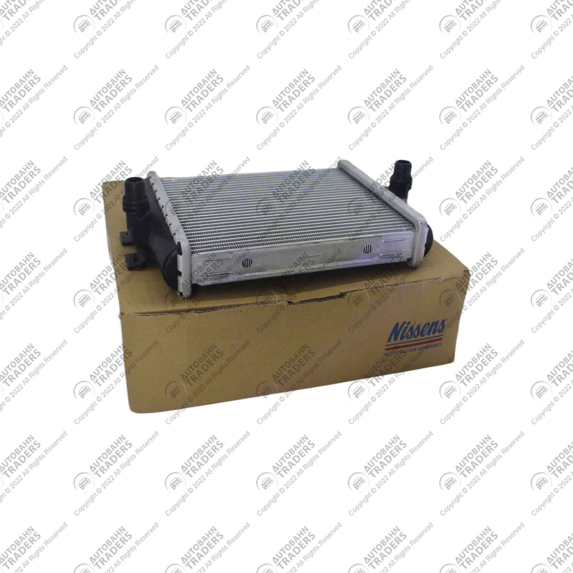 Radiator - Image 2