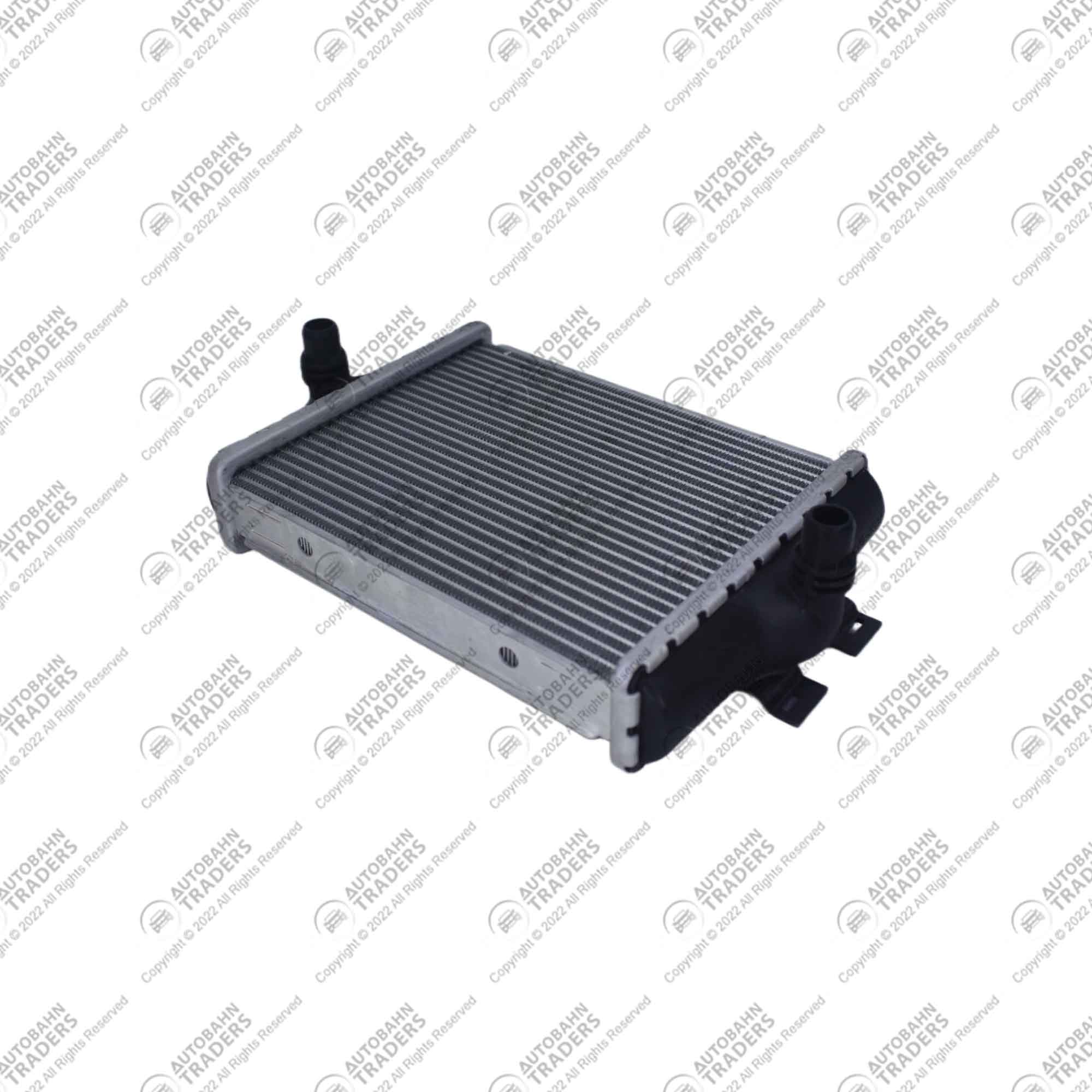 Radiator - Image 4