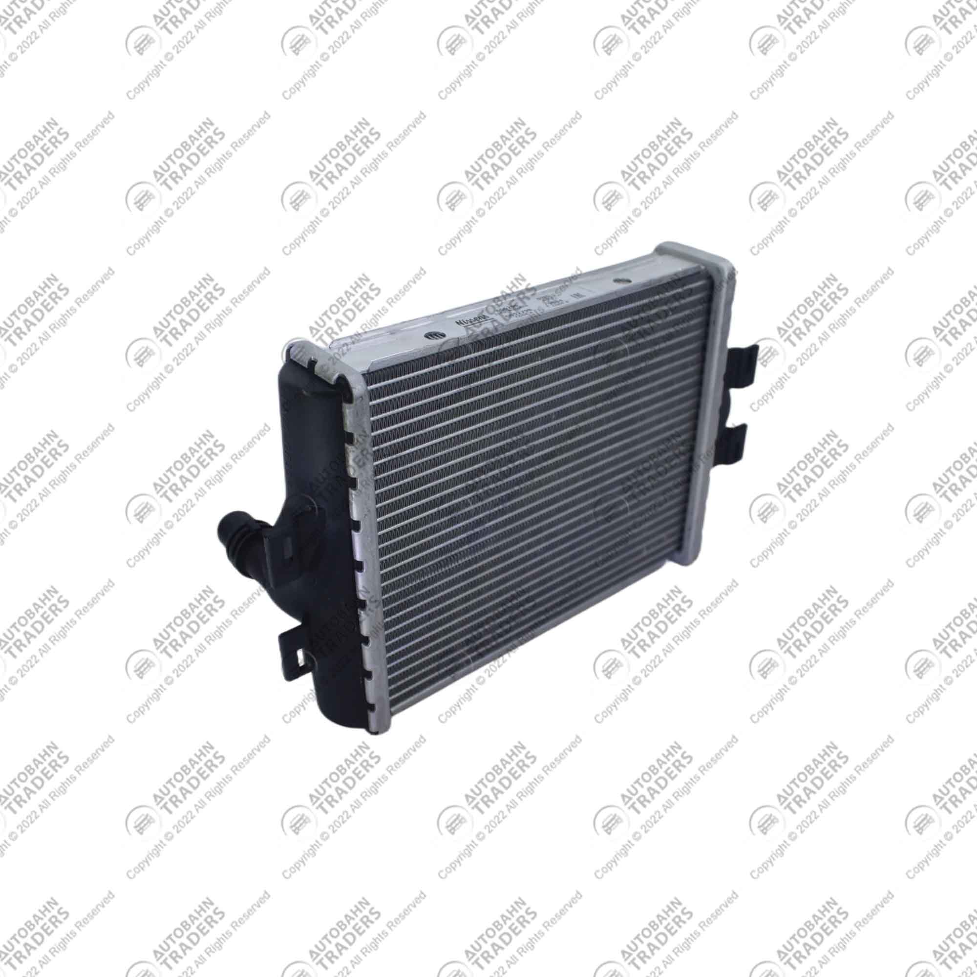 Radiator - Image 5