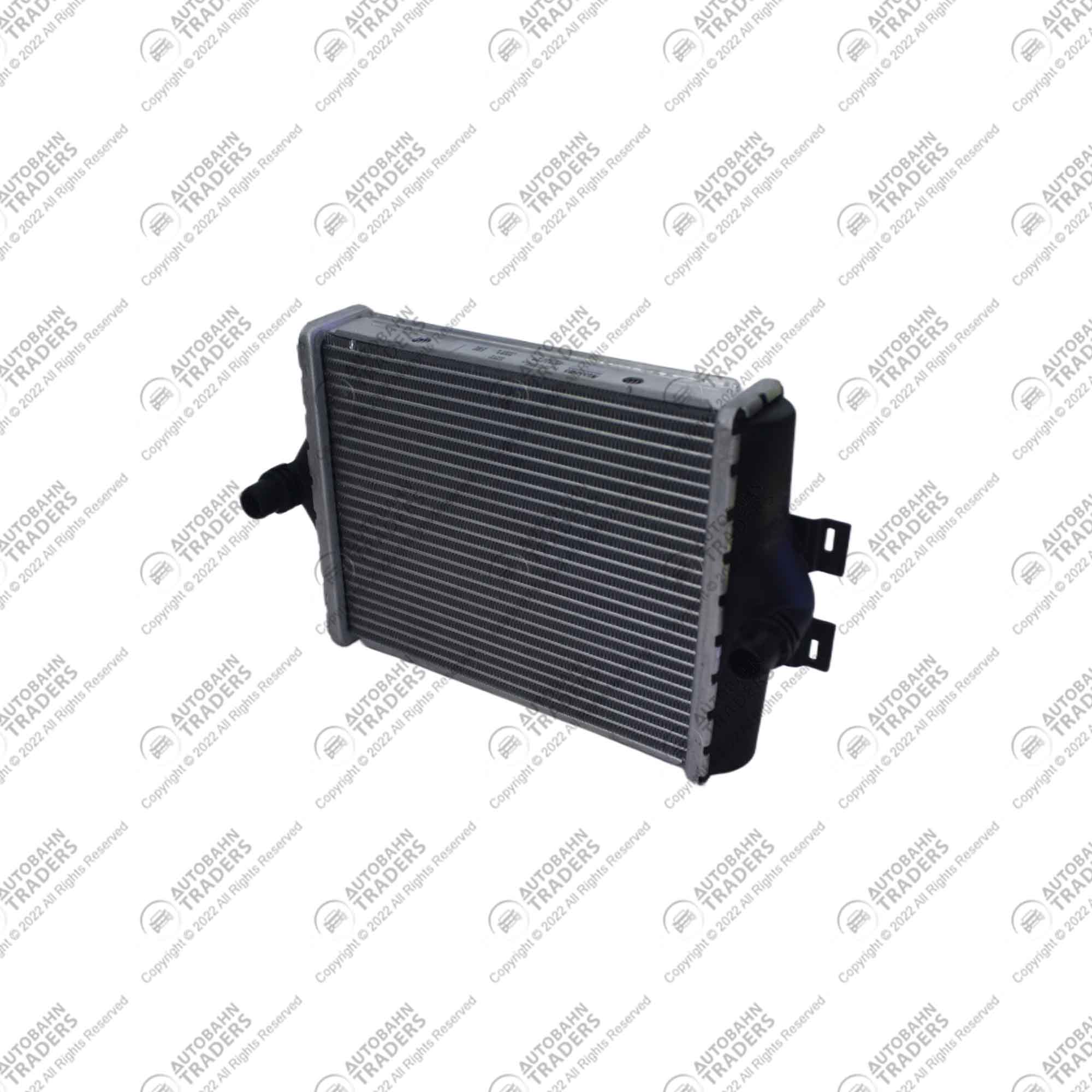 Radiator - Image 6