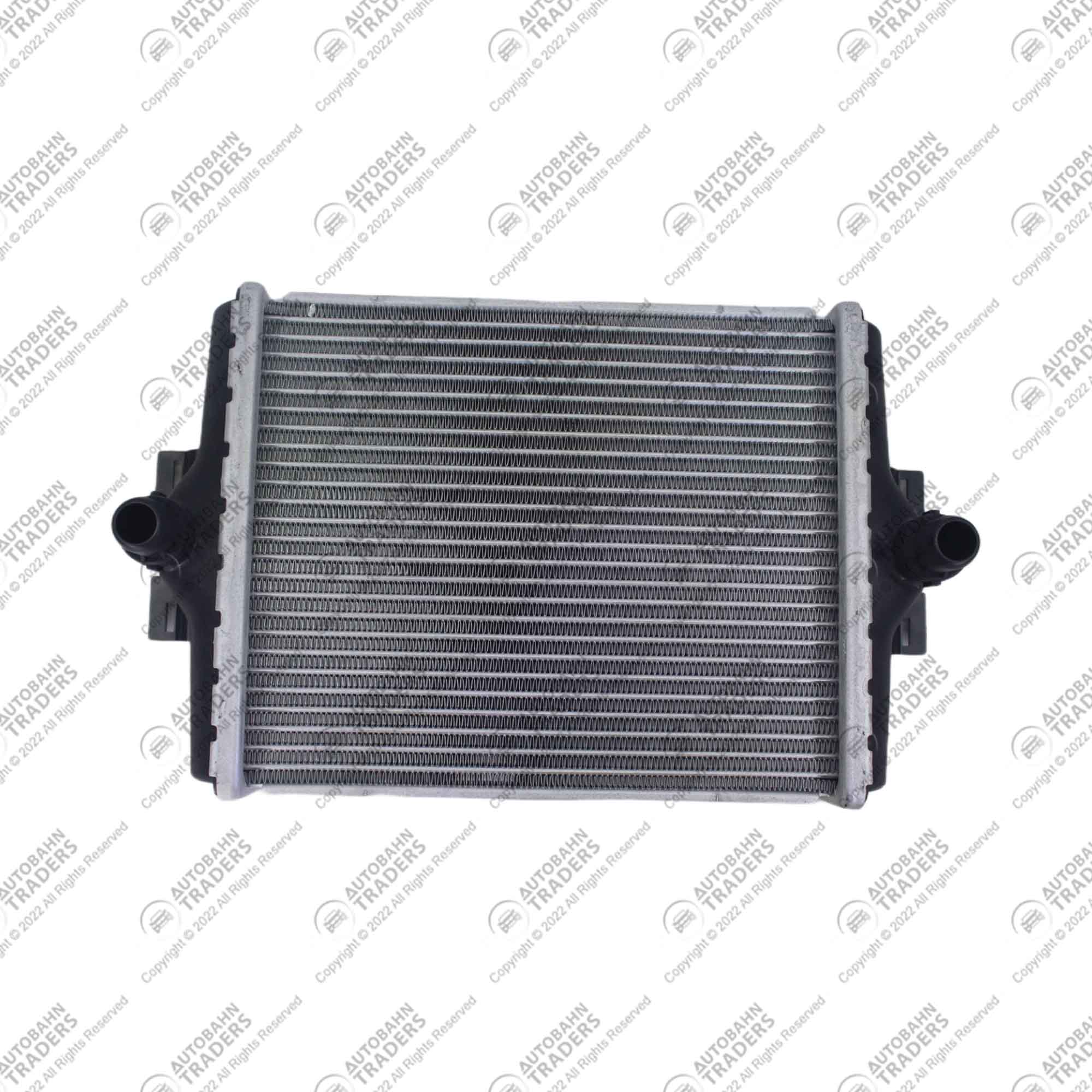 Radiator - Image 7