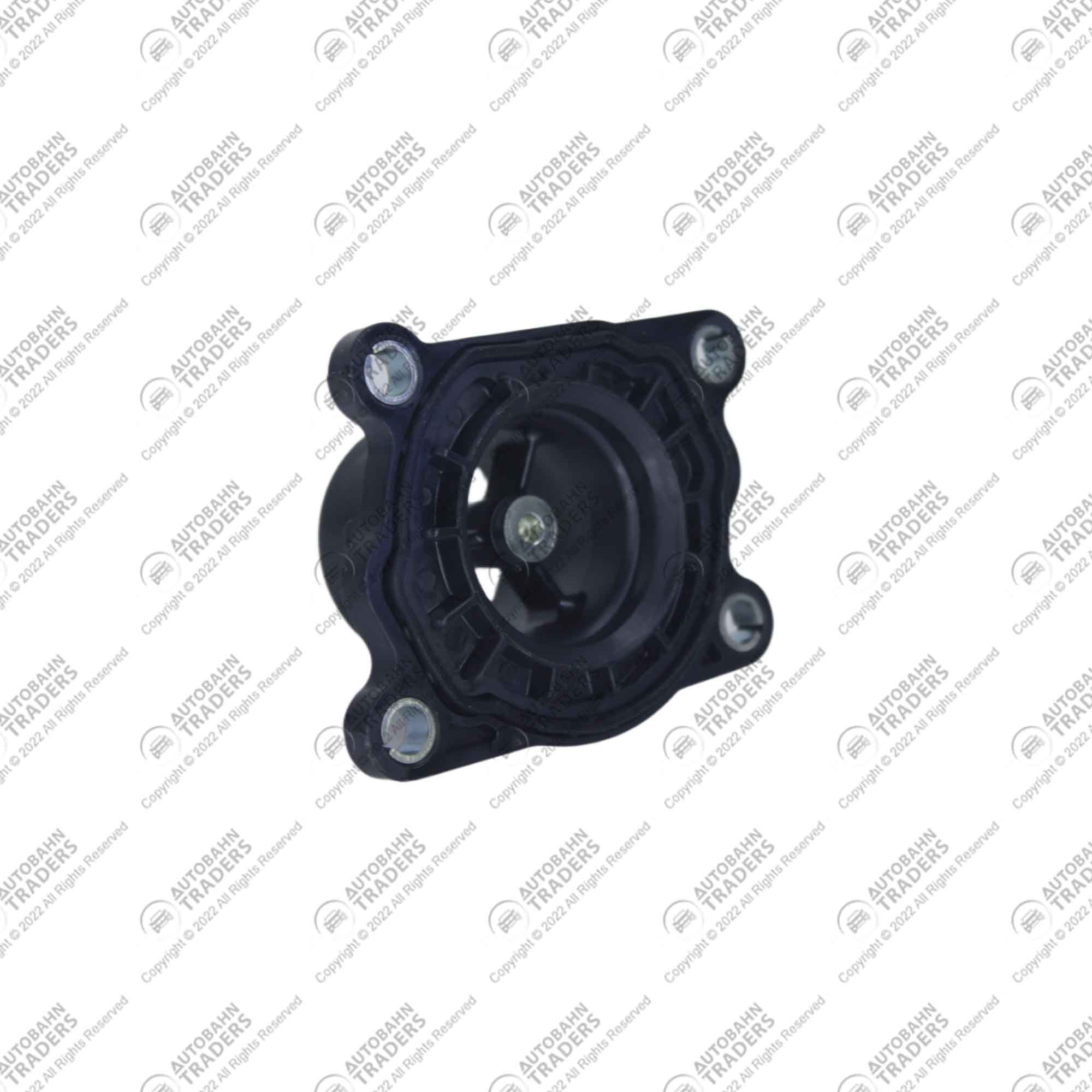 Thermostat Housing - Image 4