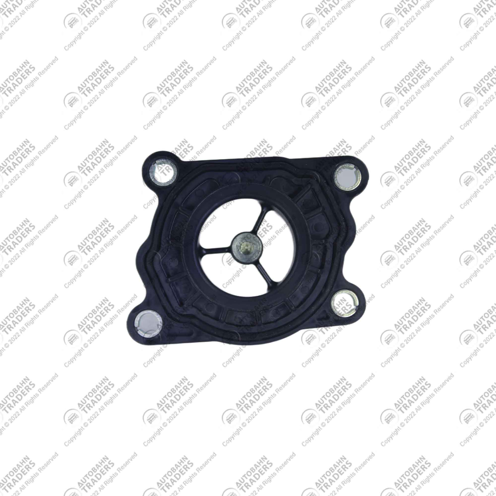 Thermostat Housing - Image 3