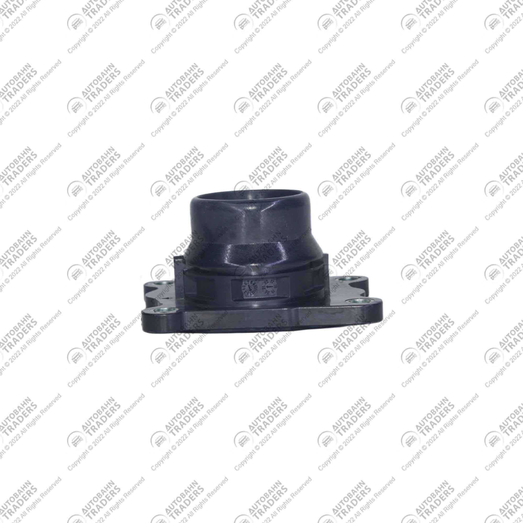 Thermostat Housing - Image 2
