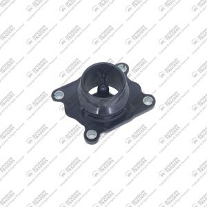 Thermostat Housing