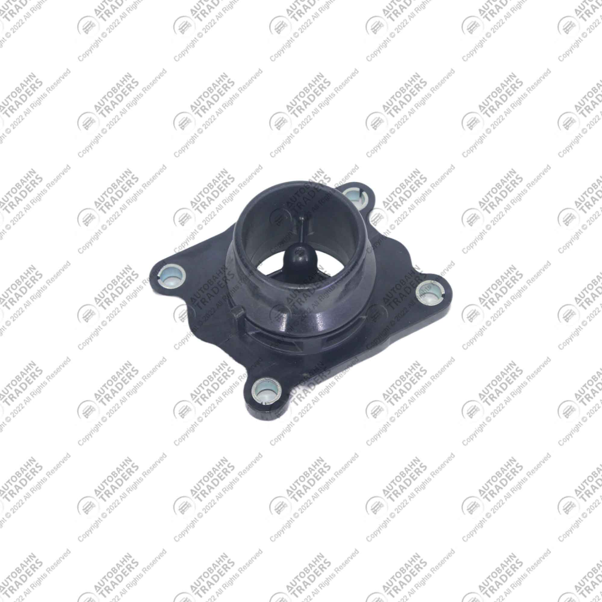 Thermostat Housing