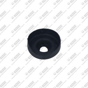 Sealing Grommet