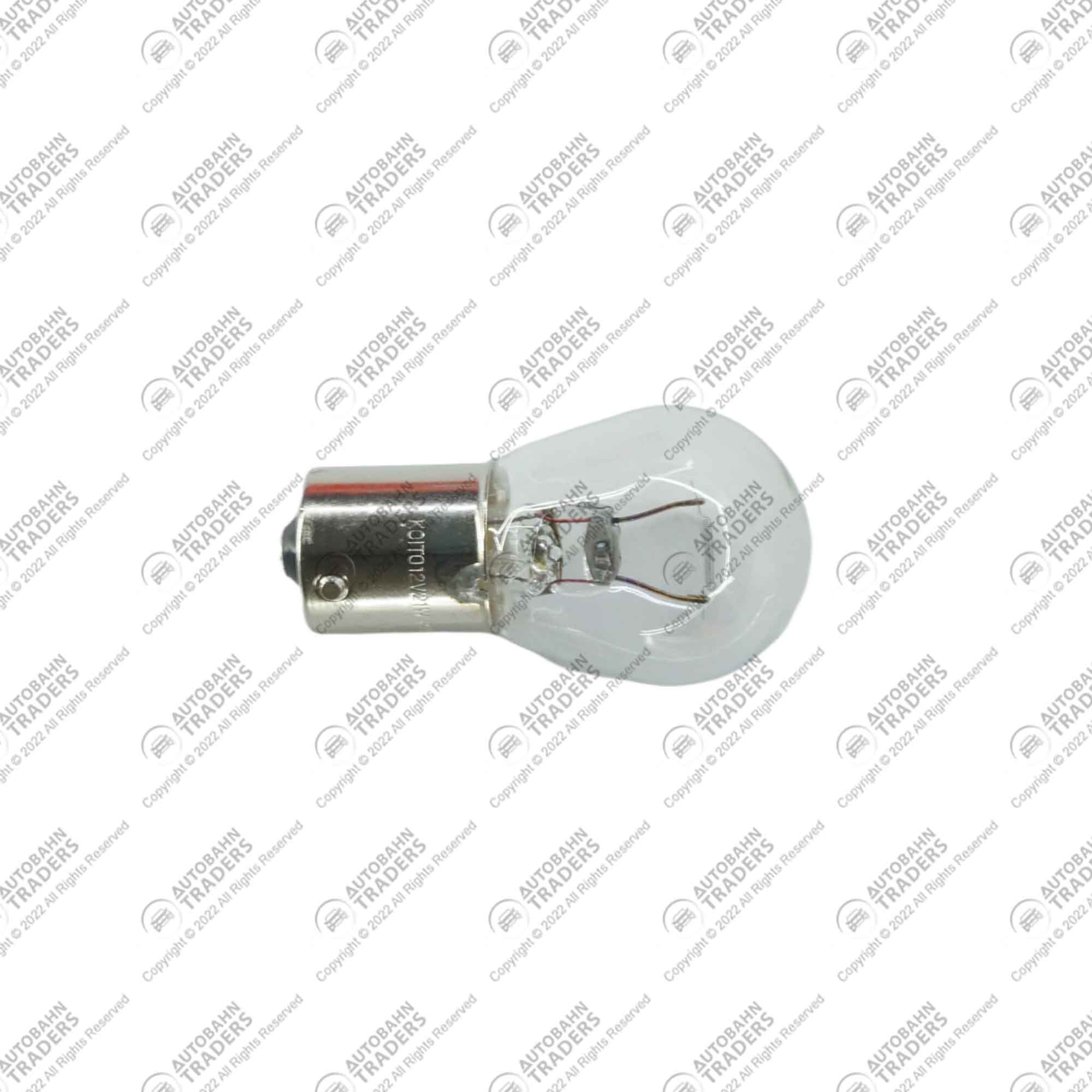 Head Lamp - Image 4