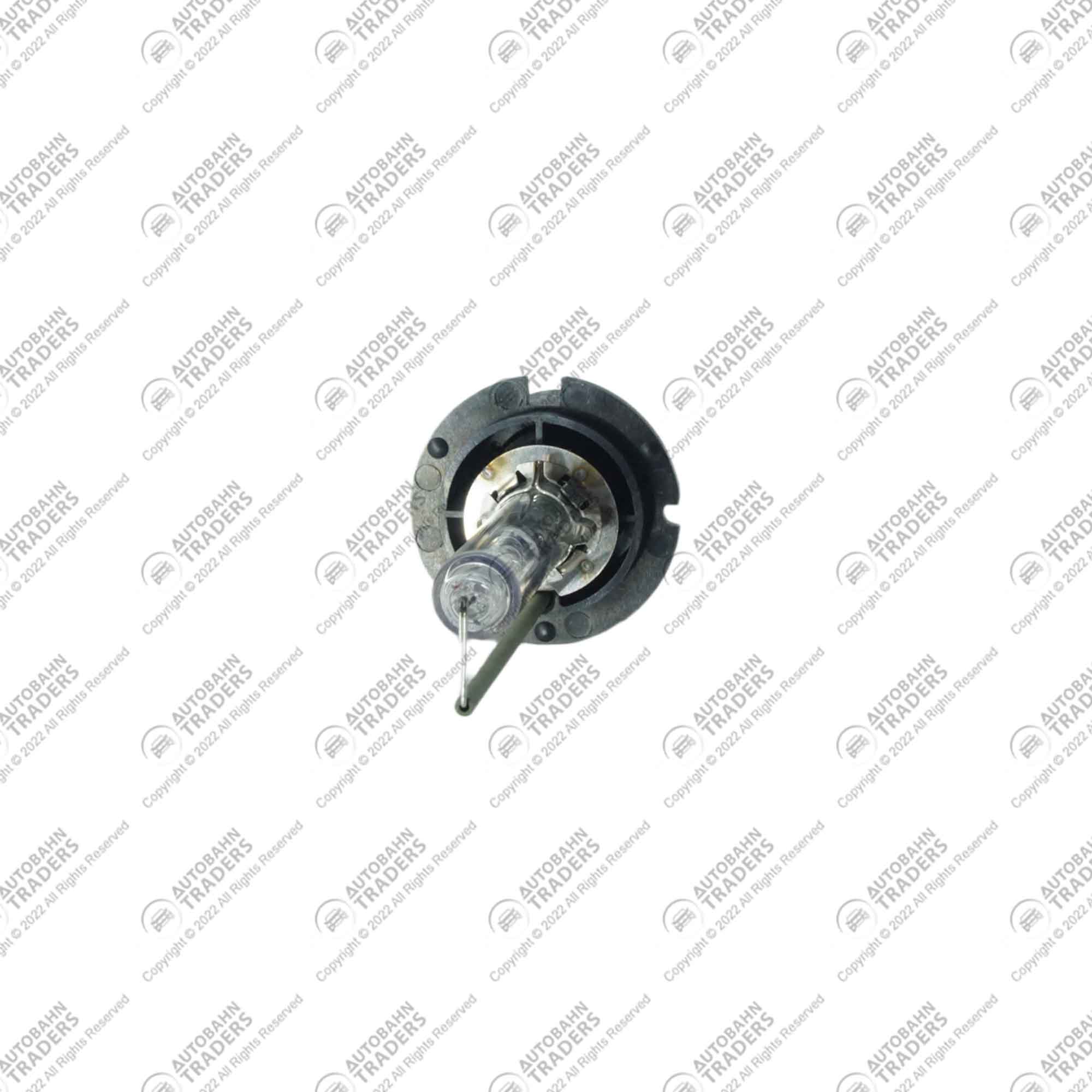 Headlamp - Image 5