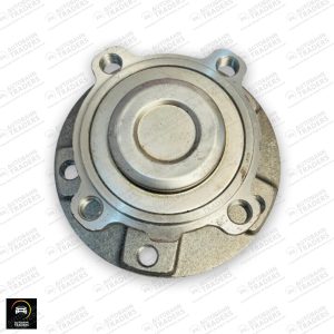 Front Wheel Bearing