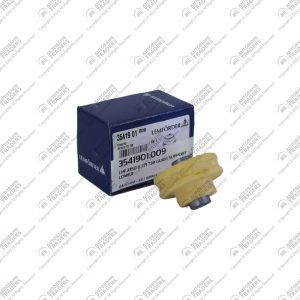 Top Strut Mount
