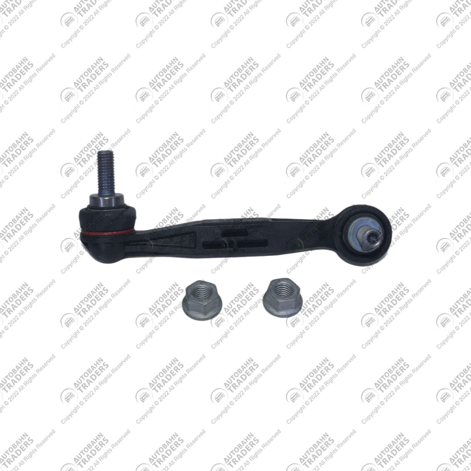 Rear anti roll bar link - Image 3
