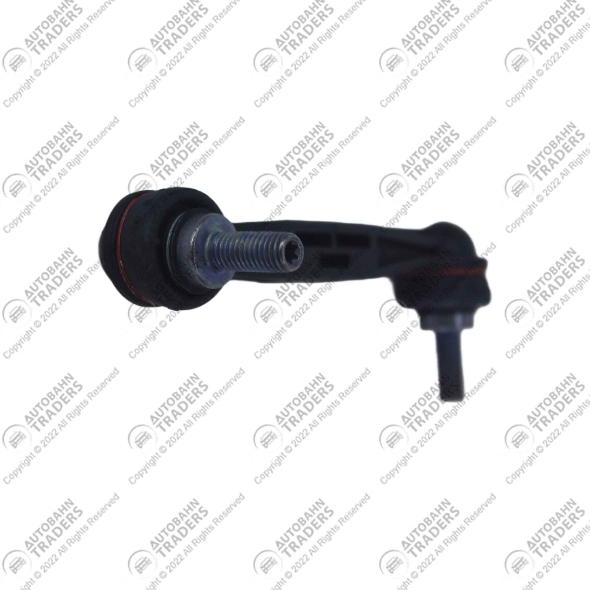 Rear anti roll bar link - Image 4