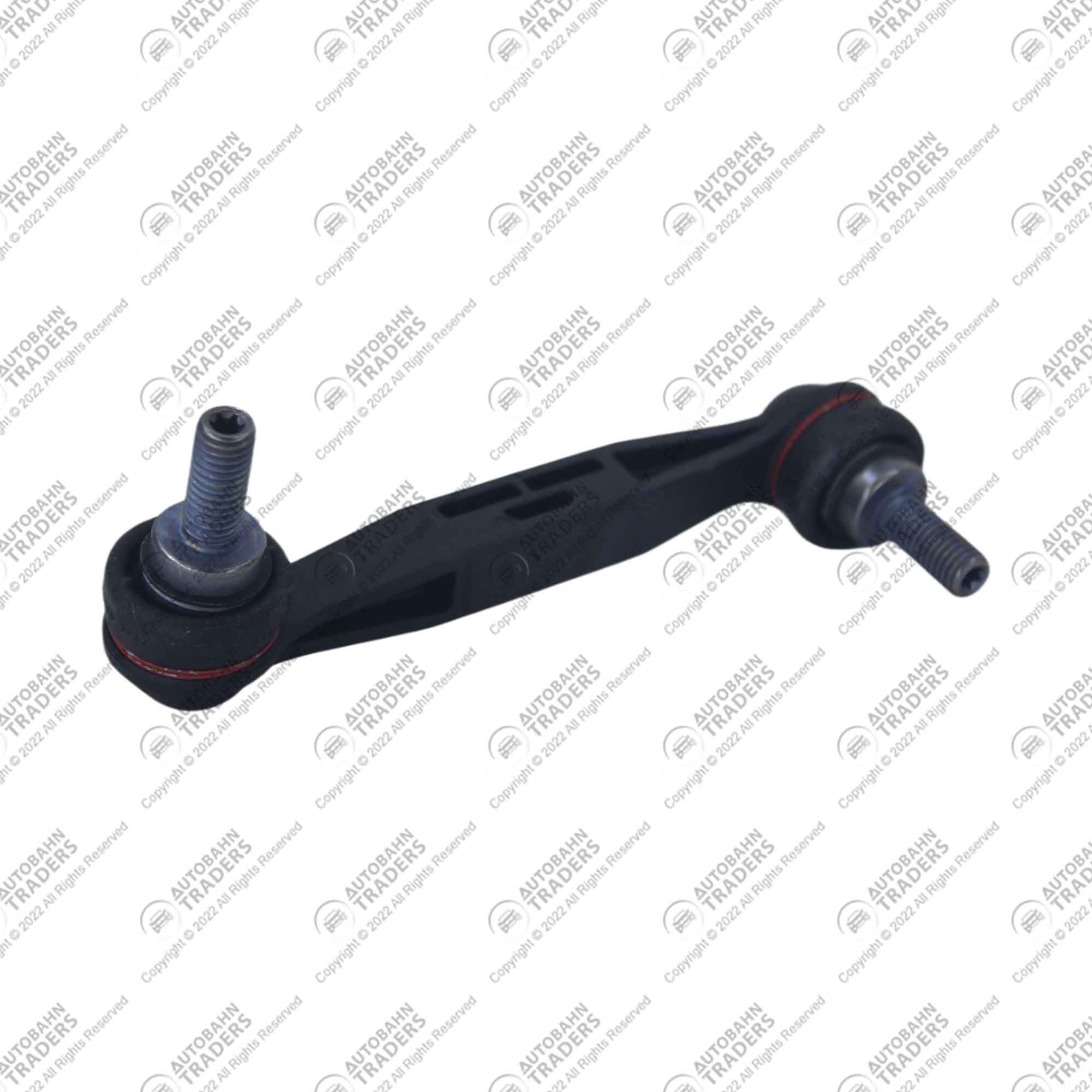 Rear anti roll bar link - Image 5