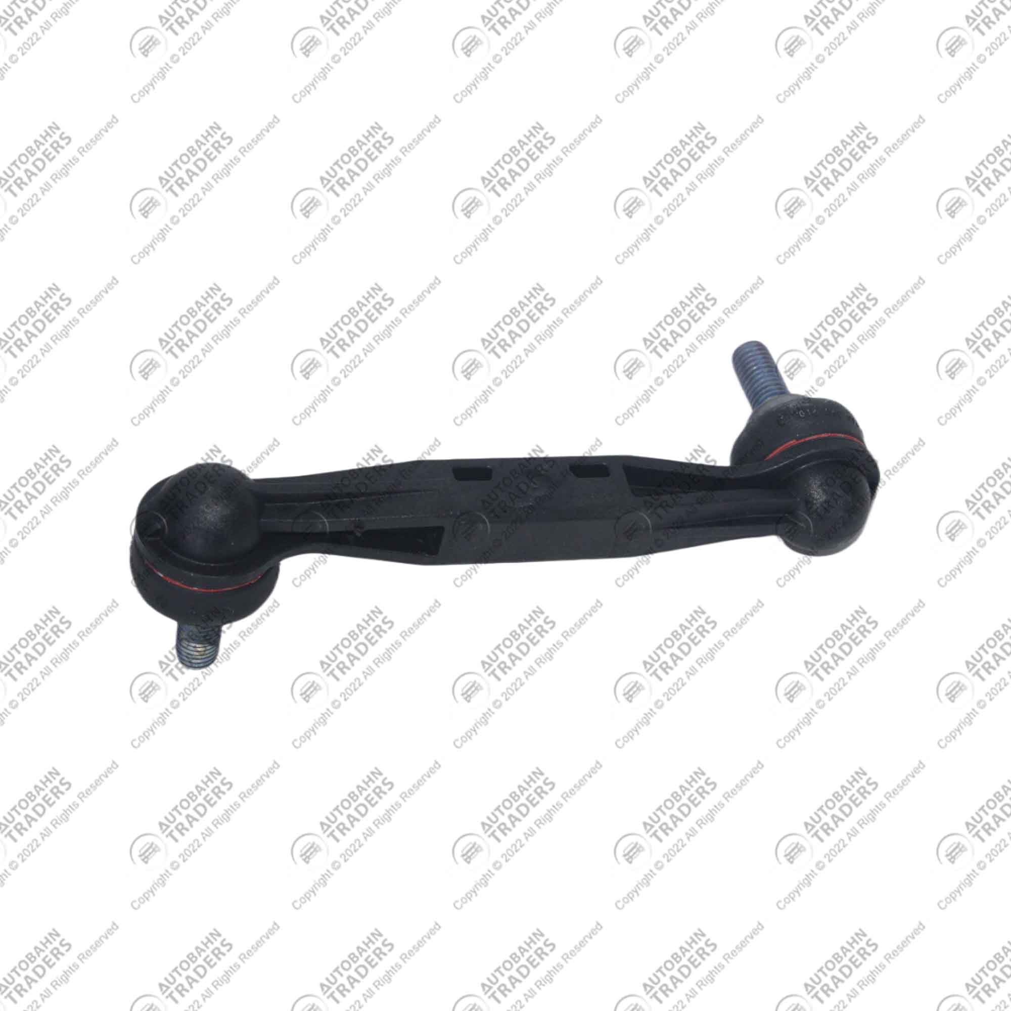 Rear anti roll bar link - Image 6