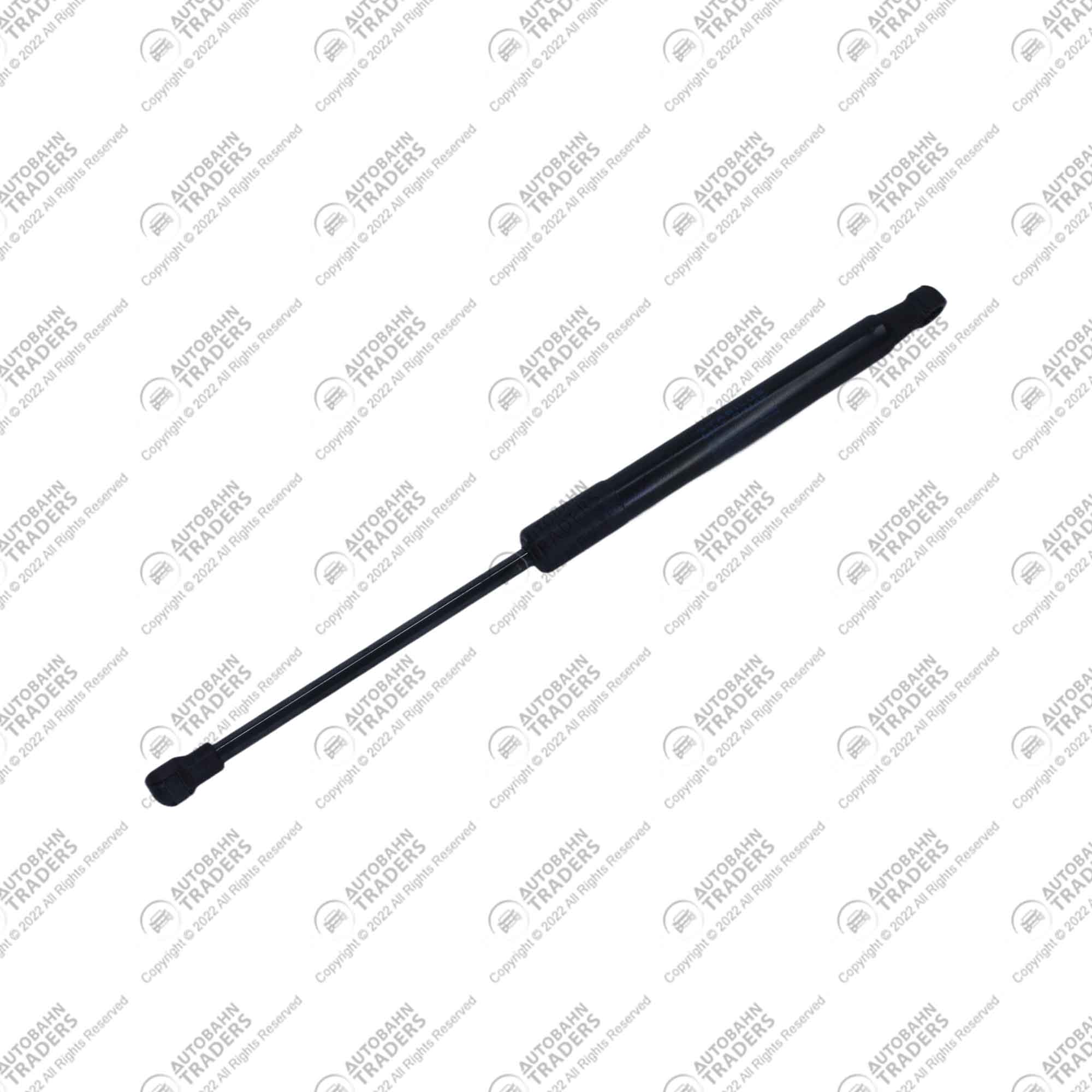 Bonnet Strut - Image 2